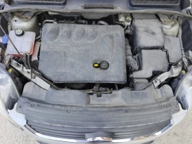 Ford Kuga Titanium, снимка 16