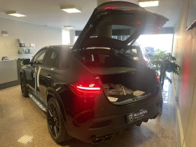 Mercedes-Benz GLE 63 S AMG Coupe 4Matic+ NEW = MGT Conf=  Keramik  | Mobile.bg    14