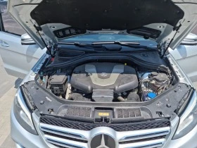 Mercedes-Benz GLE 350 4MATIC * AMG LINE* /360  CAM/DISTR/9G-TR/LED INT S, снимка 10