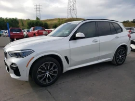 BMW X5 40i | Mobile.bg    4