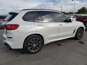 BMW X5 40i | Mobile.bg    6