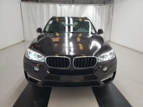 BMW X5 2014* 3.5isdrive* Камера* Подгреви* keyless* Adapt, снимка 12