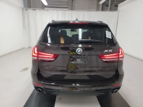 BMW X5 2014* 3.5isdrive* * * keyless* Adapt | Mobile.bg    7