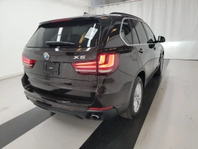 BMW X5 2014* 3.5isdrive* Камера* Подгреви* keyless* Adapt, снимка 3