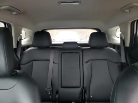 Kia Sportage EX Подгрев* Обдух* Keyless* LED* , снимка 10