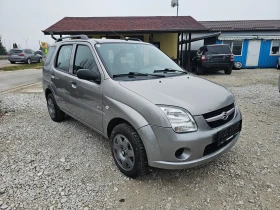 Suzuki Ignis 1.3 БЕНЗИН 4x4 ! ! РЕАЛНИ КИЛОМЕТРИ, снимка 7