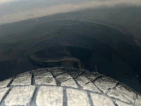 Lexus GX 470 | Mobile.bg � ����� ������ 12