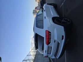 Jeep Grand cherokee SUMMIT , снимка 4