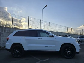 Jeep Grand cherokee SUMMIT , снимка 6