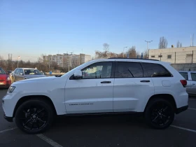 Jeep Grand cherokee SUMMIT , снимка 5