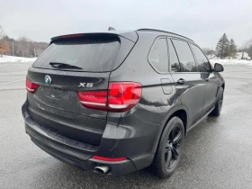 BMW X5 XDRIVE35I* LCI* PANO* LANE ASSIST* ФИКС.ЦЕНА, снимка 6