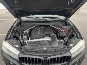 BMW X5 XDRIVE35I* LCI* PANO* LANE ASSIST* ФИКС.ЦЕНА - 26700 лв. - 17590838 | Car24.bg