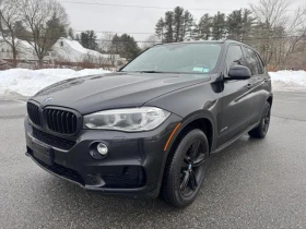 BMW X5 XDRIVE35I* LCI* PANO* LANE ASSIST* ФИКС.ЦЕНА, снимка 3