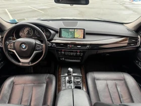 BMW X5 XDRIVE35I* LCI* PANO* LANE ASSIST* ФИКС.ЦЕНА - 26700 лв. - 17590838 | Car24.bg