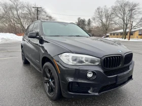 BMW X5 XDRIVE35I* LCI* PANO* LANE ASSIST* ФИКС.ЦЕНА - 26700 лв. - 17590838 | Car24.bg