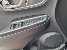 Hyundai Kona 64 kWh/ Premium/204/20. | Mobile.bg    13