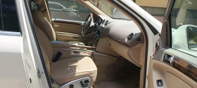 Mercedes-Benz GL 450 4matic | Mobile.bg    14