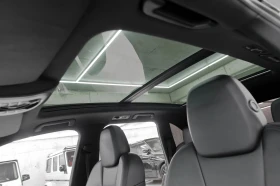 Porsche Cayenne 3.0D S 21  | Mobile.bg    15