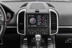 Porsche Cayenne 3.0D S 21  | Mobile.bg    16