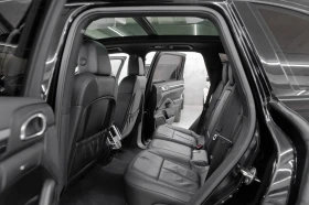 Porsche Cayenne 3.0D S 21  | Mobile.bg    12