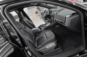 Porsche Cayenne 3.0D S 21  | Mobile.bg    13