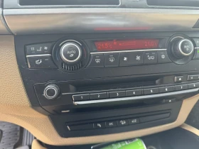 BMW X6 - 19999 лв. - 36474964 14