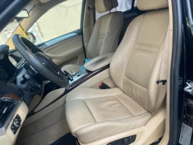 BMW X6 - 19999 лв. - 36474964 5