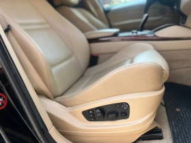 BMW X6 - 19999 лв. - 36474964 7
