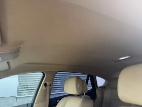 BMW X6 - 19999 лв. - 36474964 12