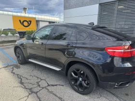 BMW X6 - 19999 лв. - 36474964 3