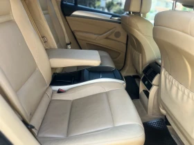 BMW X6 - 19999 лв. - 36474964 9
