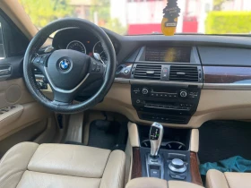 BMW X6 - 19999 лв. - 36474964 8