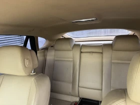 BMW X6 - 19999 лв. - 36474964 13