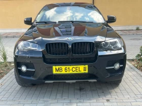 BMW X6 - 19999 лв. - 36474964 2