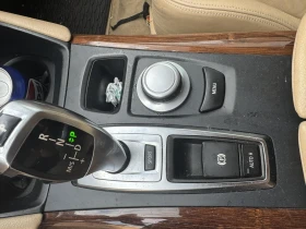 BMW X6 - 19999 лв. - 36474964 11