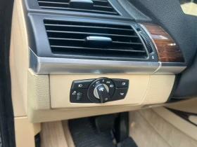 BMW X6 - 19999 лв. - 36474964 4