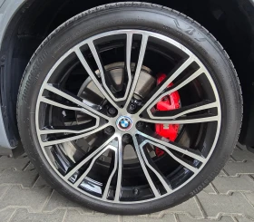 BMW X4 M40i xDrive Facelift | Mobile.bg    4