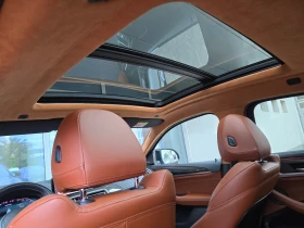 BMW X4 M40i xDrive Facelift | Mobile.bg    13