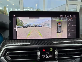 BMW X4 M40i xDrive Facelift | Mobile.bg    14
