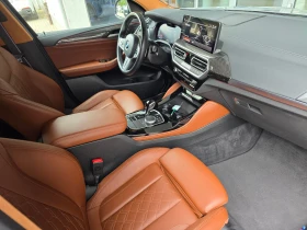 BMW X4 M40i xDrive Facelift | Mobile.bg    10