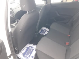 Seat Arona 1000TGI | Mobile.bg    16