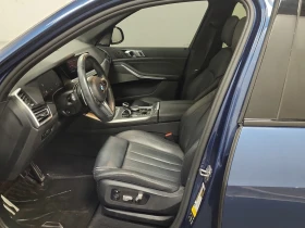 BMW X5 40i * * CARFAX * * АВТО КРЕДИТ * *  - 53999 лв. / 27609.25 € - 78102129 5