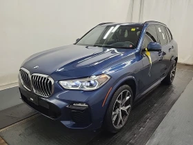 BMW X5 40i * * CARFAX * * АВТО КРЕДИТ * * 