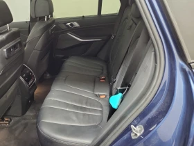 BMW X5 40i * * CARFAX * * АВТО КРЕДИТ * *  - 53999 лв. / 27609.25 € - 78102129 11