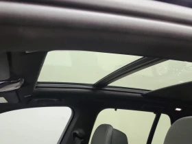 BMW X5 40i * * CARFAX * * АВТО КРЕДИТ * *  - 53999 лв. / 27609.25 € - 78102129 9