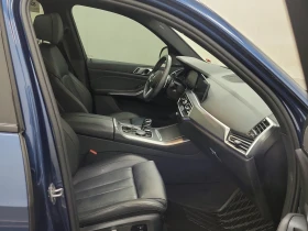 BMW X5 40i * * CARFAX * * АВТО КРЕДИТ * *  - 53999 лв. / 27609.25 € - 78102129 8