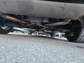 BMW X5 40i * * CARFAX * * АВТО КРЕДИТ * *  - 53999 лв. / 27609.25 € - 78102129 12