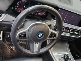 BMW X5 40i * * CARFAX * * АВТО КРЕДИТ * *  - 53999 лв. / 27609.25 € - 78102129 7