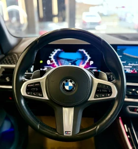 BMW X5 40D* M-�����* ��������* PANO* SOFT CLOSE* ������ | Mobile.bg � ����� ������ 10