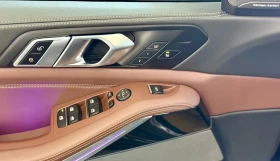 BMW X5 40D* M-�����* ��������* PANO* SOFT CLOSE* ������ | Mobile.bg � ����� ������ 7